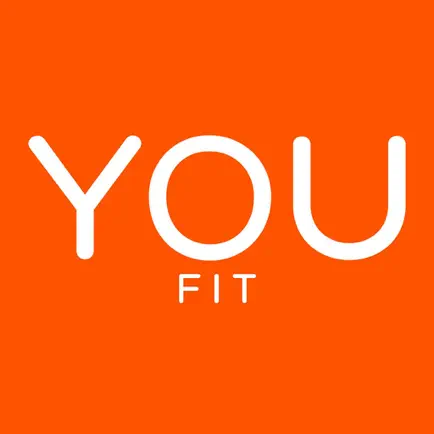 FIT YOU Urban Home Cheats
