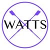 Max Watts