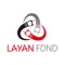 LAYANFONO is independently owned establishment based in ,Kuwait