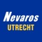 Nevaros Utrecht online maakt je boekhouding sneller en gemakkelijker