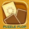 Puzzle Flop