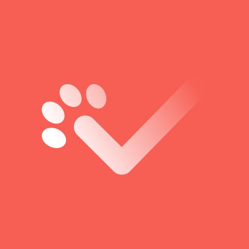 Pawky - For paw people! iOS App