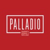 Palladio MAP App