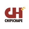 CC Chipichape