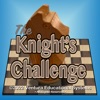 The Knight's Challenge