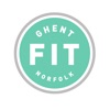 Ghent Fit
