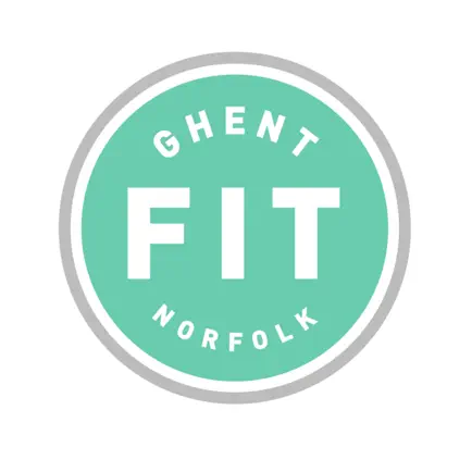 Ghent Fit Читы