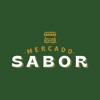 Mercado Sabor