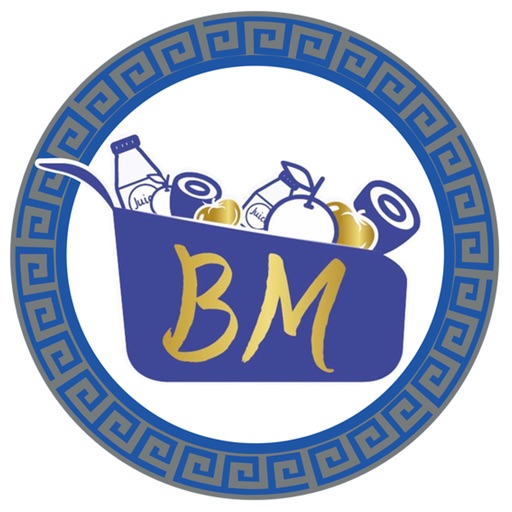 BMM-ONLINE