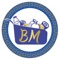 BMM-ONLINE Special products  That collected  Specially For You