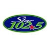 Star 102.5FM