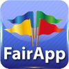 FairApp