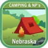 Nebraska Camping And National Parks