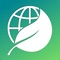 The CO₂free climate protection app is your tool for active climate protection