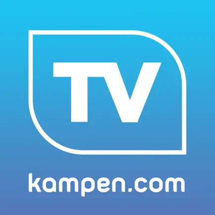 TVkampen - Sport på TV Читы