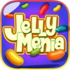 Jelly Mania Game