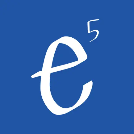 Cullman County Schools, AL Читы