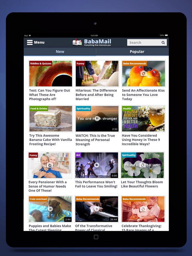 babamail on the app store babamail on the app store