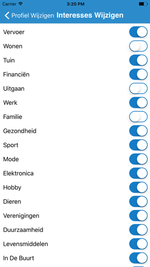 MijnWeerterland