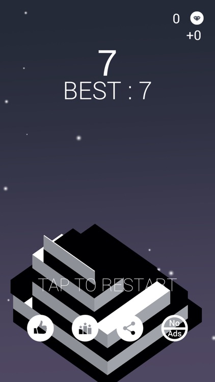 Amazing Stack screenshot-4