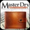 Master Dry Referral Program