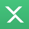 XMusic Premium