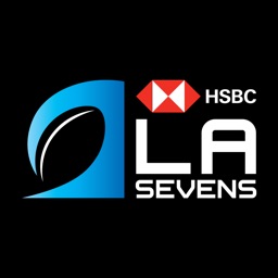 HSBC LA Sevens