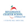 Renaissance Charter School at Chickasaw Trail