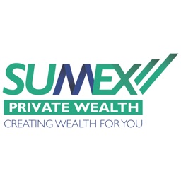 Sumex Private Wealth