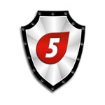 Защита
