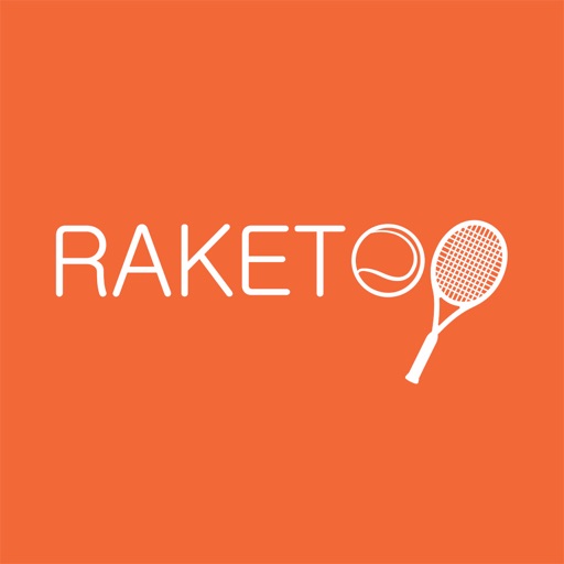 Raketoo