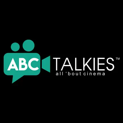 ABC Talkies Читы