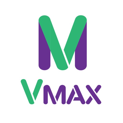 Vmax Voice