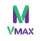 Vmax Voice is operable in all countries 