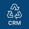 CRM Sdaykat