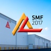 Sika Management Forum 2017
