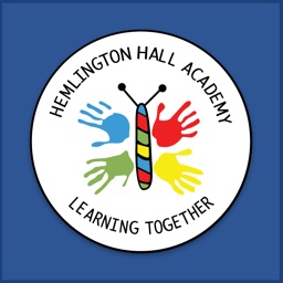 Hemlington Hall Academy