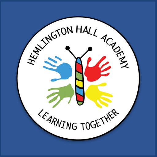 Hemlington Hall Academy