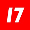 17LIVE (ワンセブンライブ) - ライブ配信 アプリ
