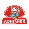Abhishek Bakery