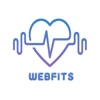 Webfits