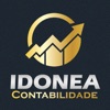 Idonea Contabilidade