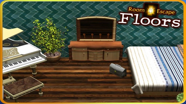 Doors & Rooms - Floors(圖2)-速報App