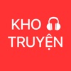 Kho Truyện Audio