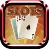Star Casino Deluxe Machine - Play Vegas Jackpot