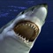 Ultimate Angry Shark Simulator Unlimited