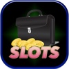 SloTs -- Free to Play Classic Vegas Game