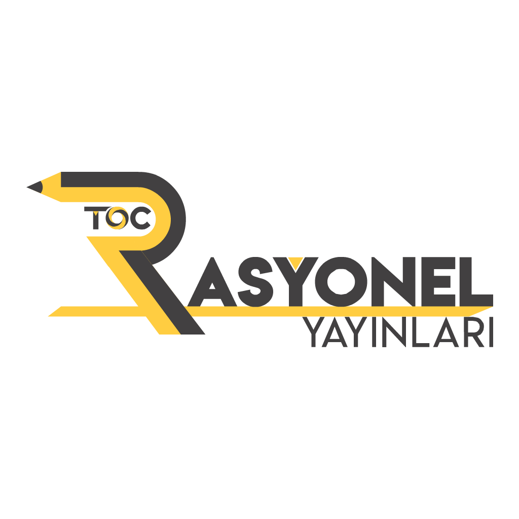 Get Rasyonel Video Çözüm for iOS, iPhone, iPad Aso Report
