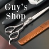 Guy’s Shop