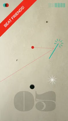 Walls & Balls - Screenshot 4